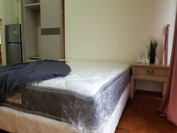 Tatiana Terrace (D14), Terrace #437459411